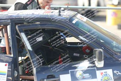 media/Oct-11-2025-Lucky Dog Racing (Sat) [[f5b53147c4]]/Driver Change - Refueling/